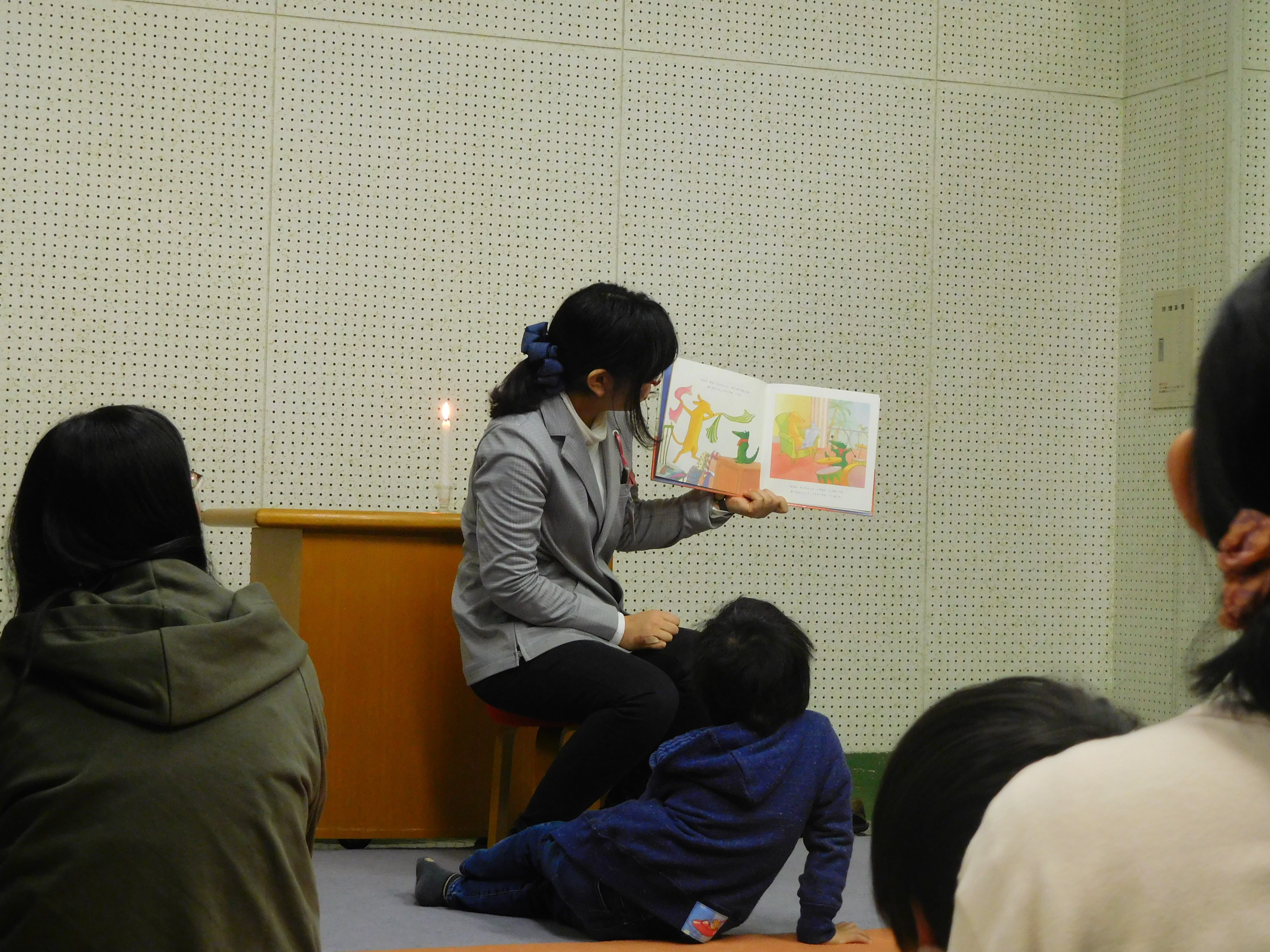 DSCN5952.JPG
