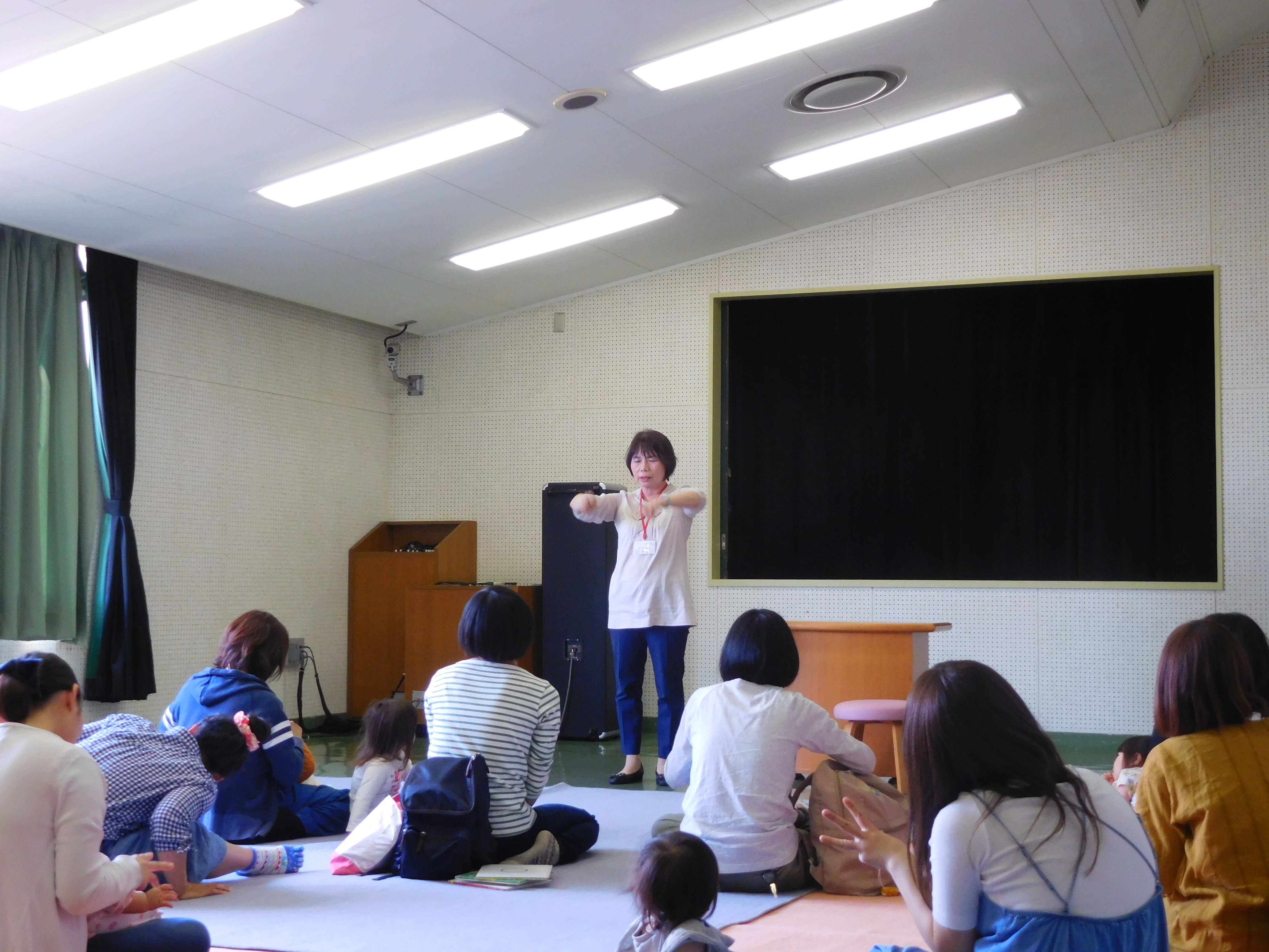 DSCN5986.JPG